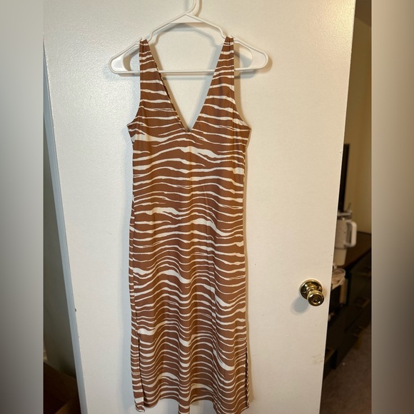 a new day Dress - Picture 3 of 3